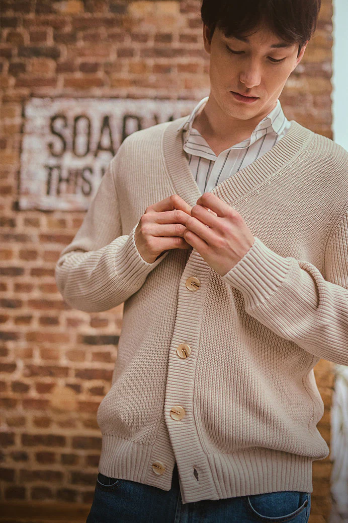 Welcome to Our Store