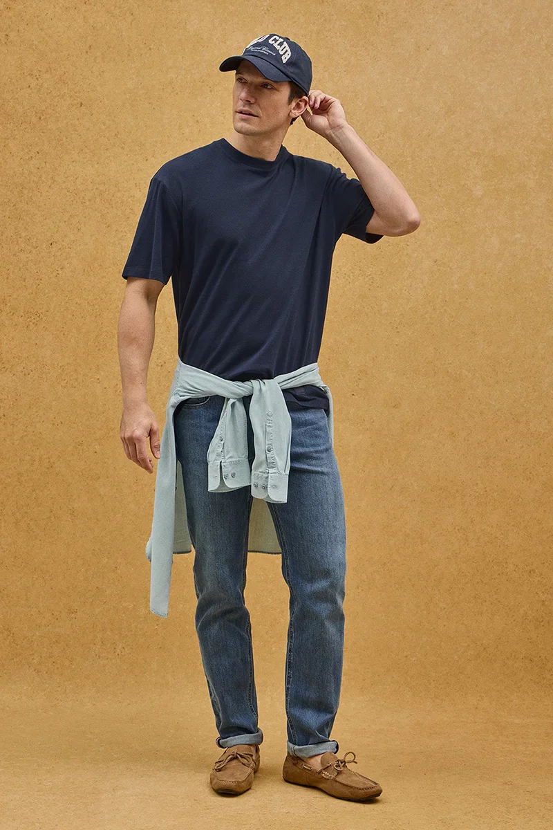 MAN | NEW IN | RELATED